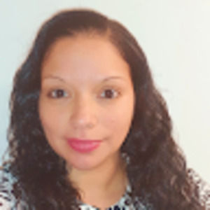 Meet your Posher, Bel